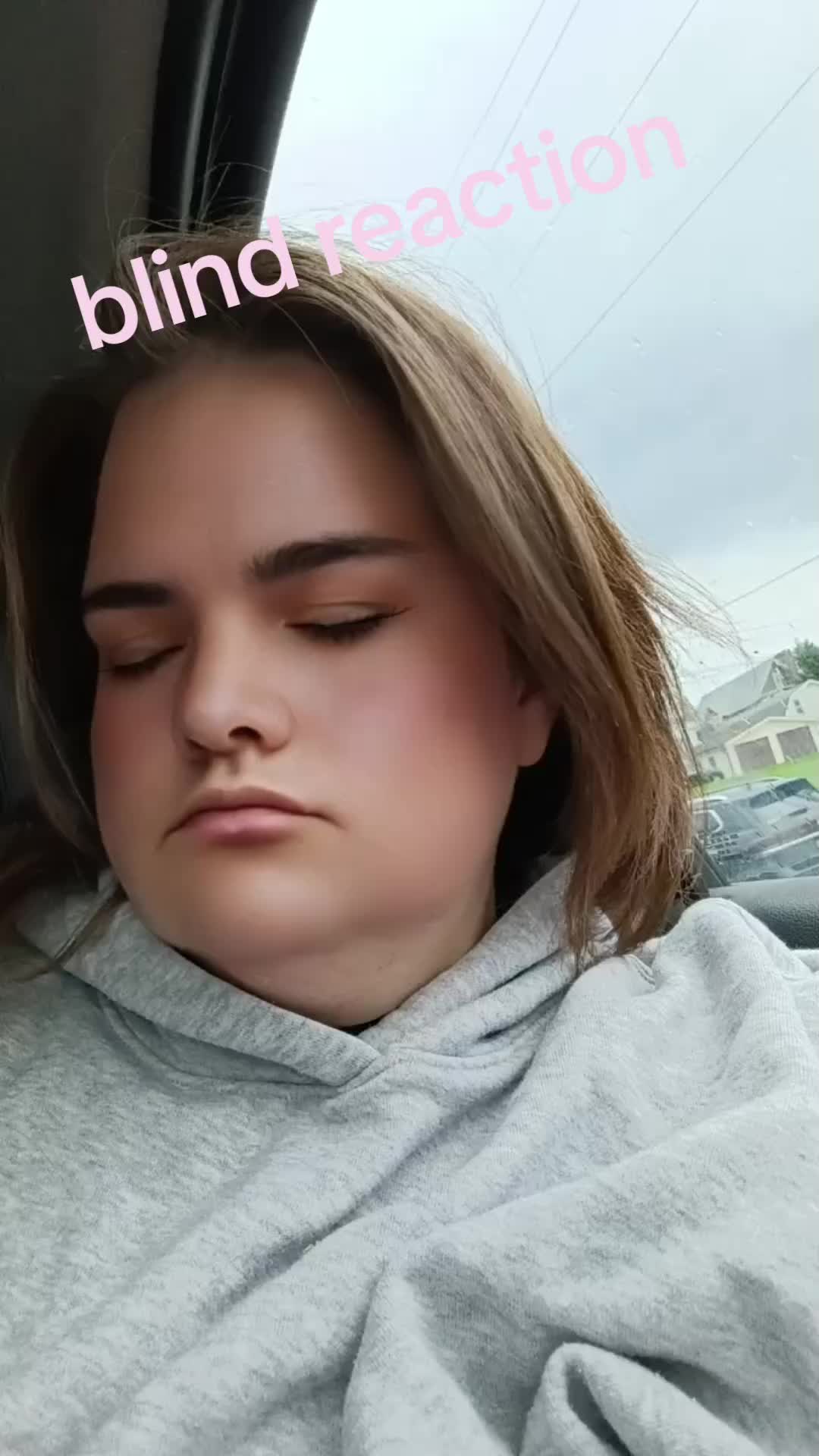 @jessbabygirl717