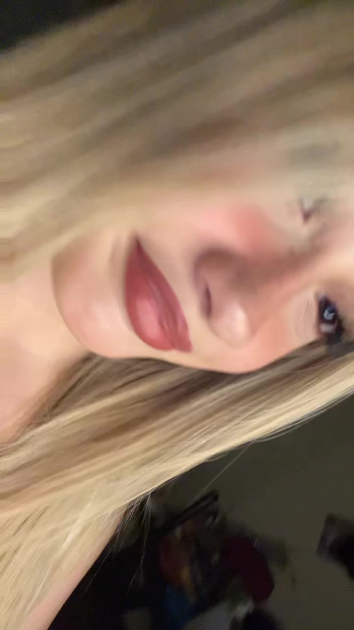 @ecrin