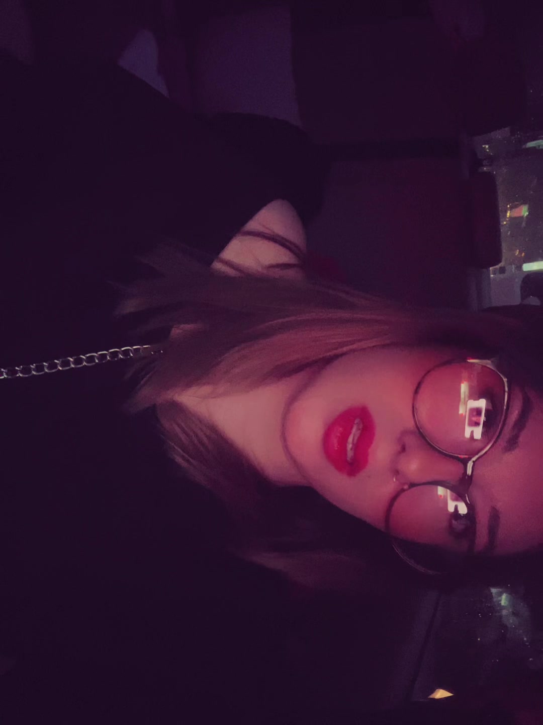 @yağmur