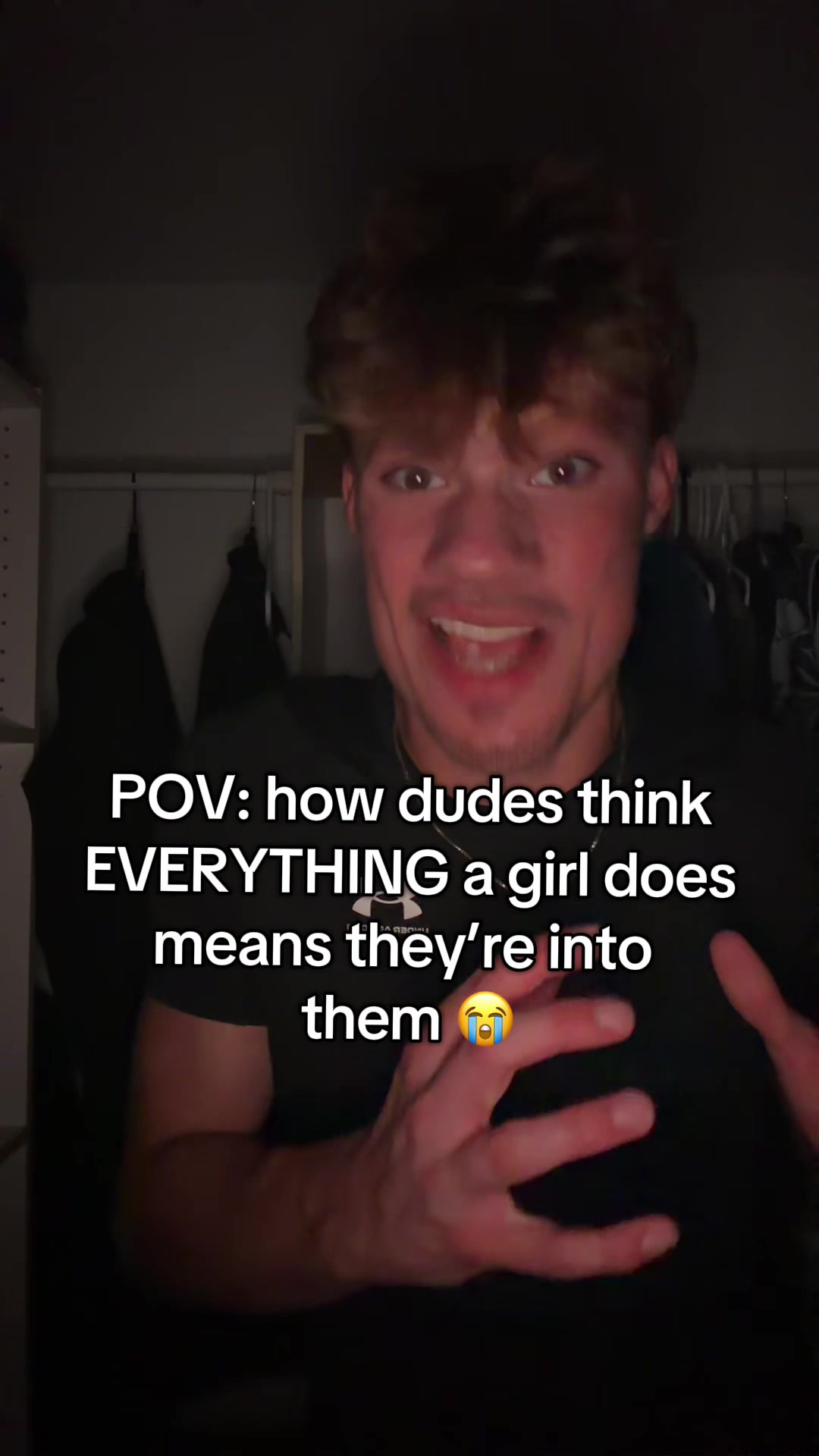@cadesobased