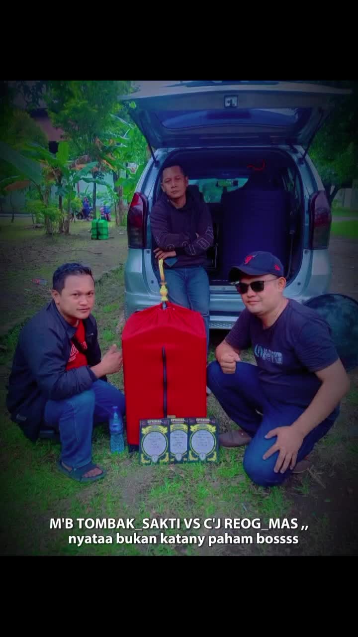 @semagatt jiwa