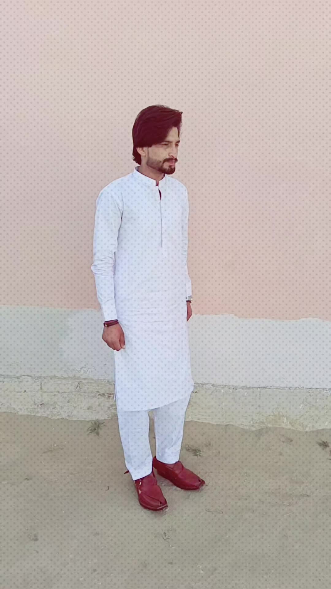 @Daniyal Dani Attock