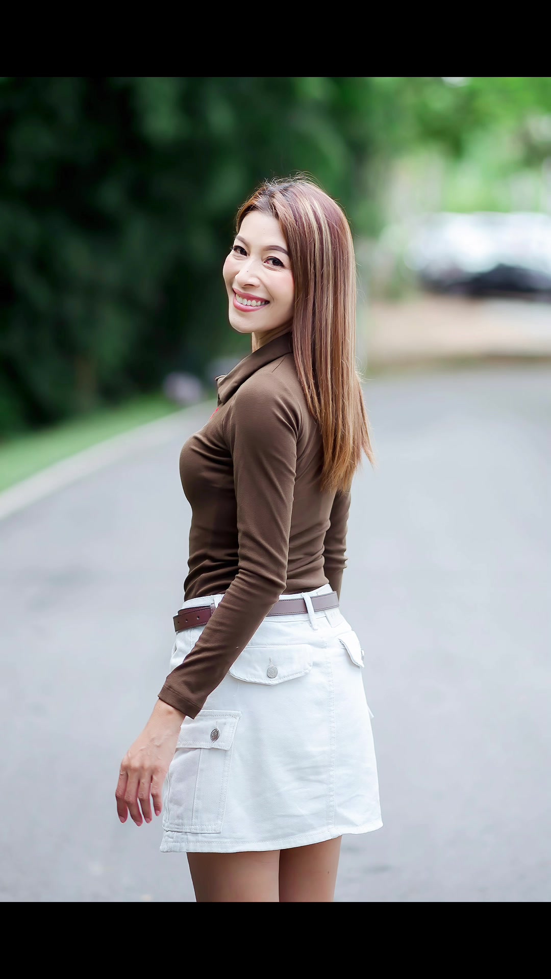 @จารย์ตั้มมีกล้อง📸