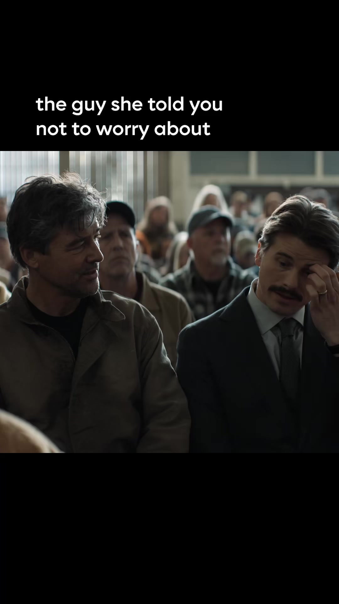 @HBO Max