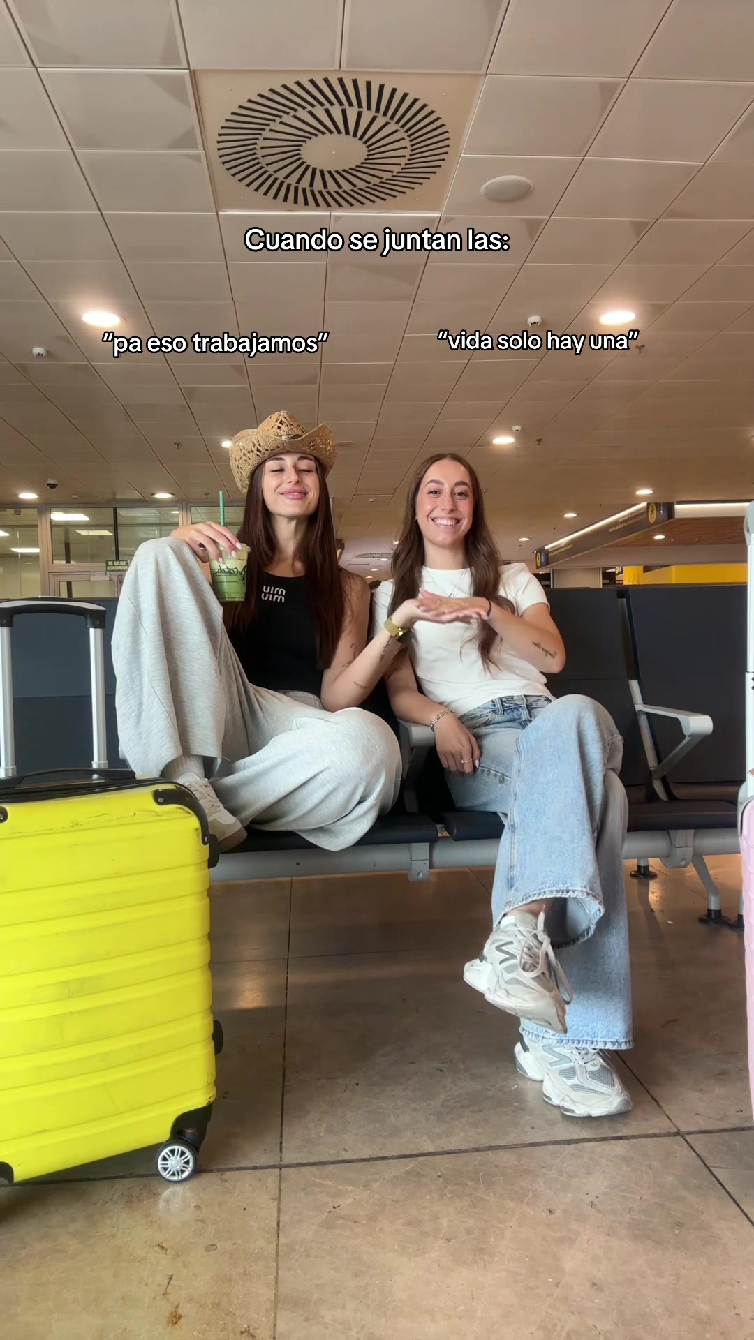 @carlota