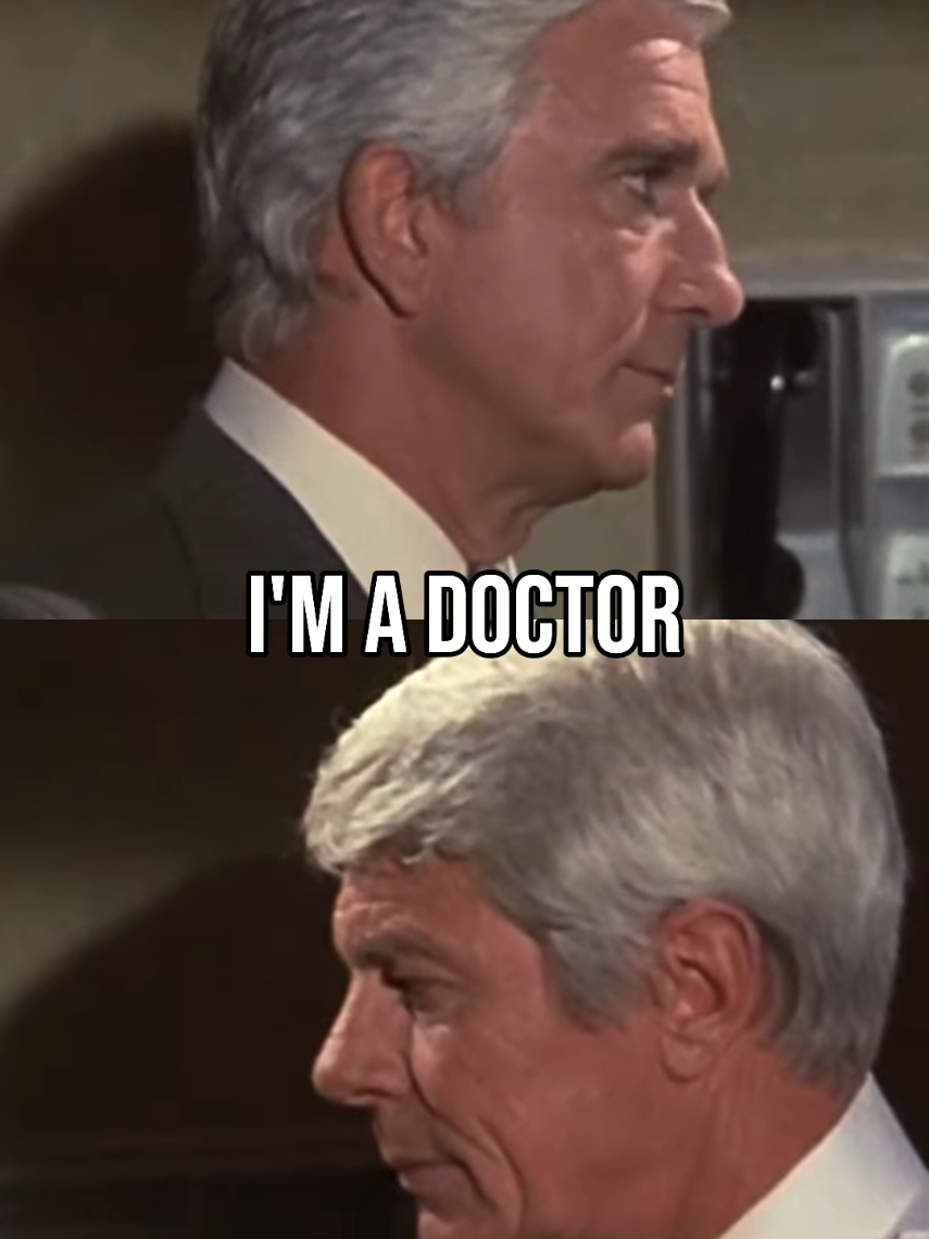 @FilmTok