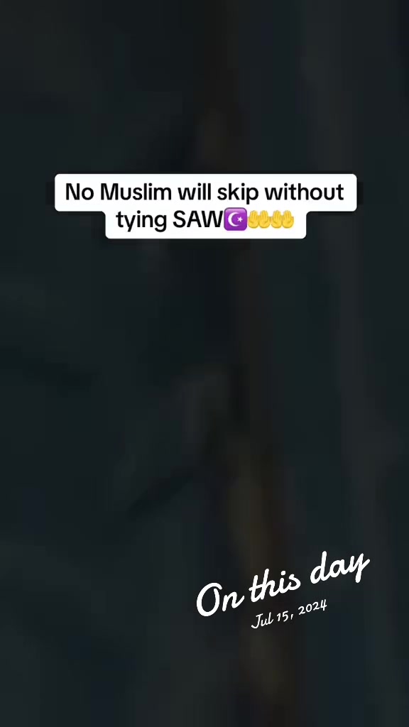 @qordeejarh😍🥰😍