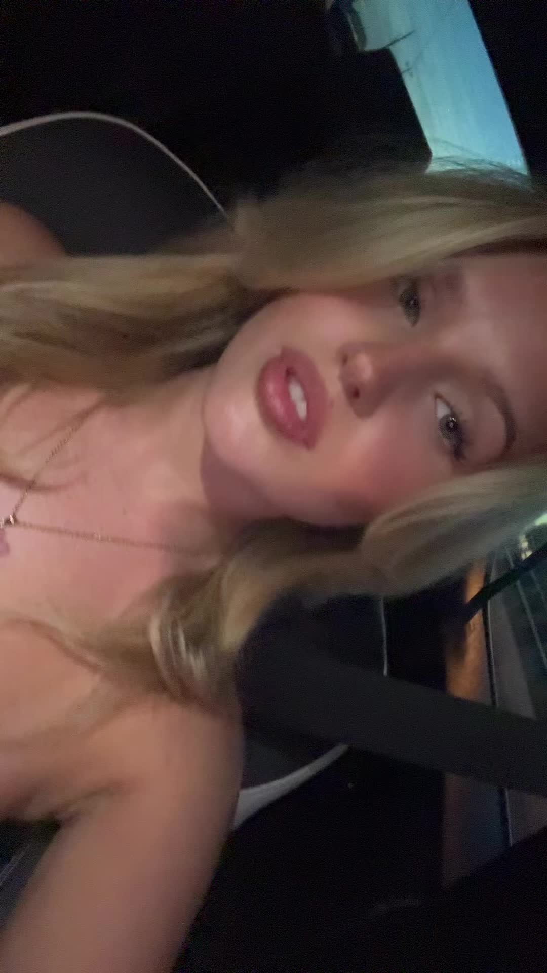 @madisonvanessa