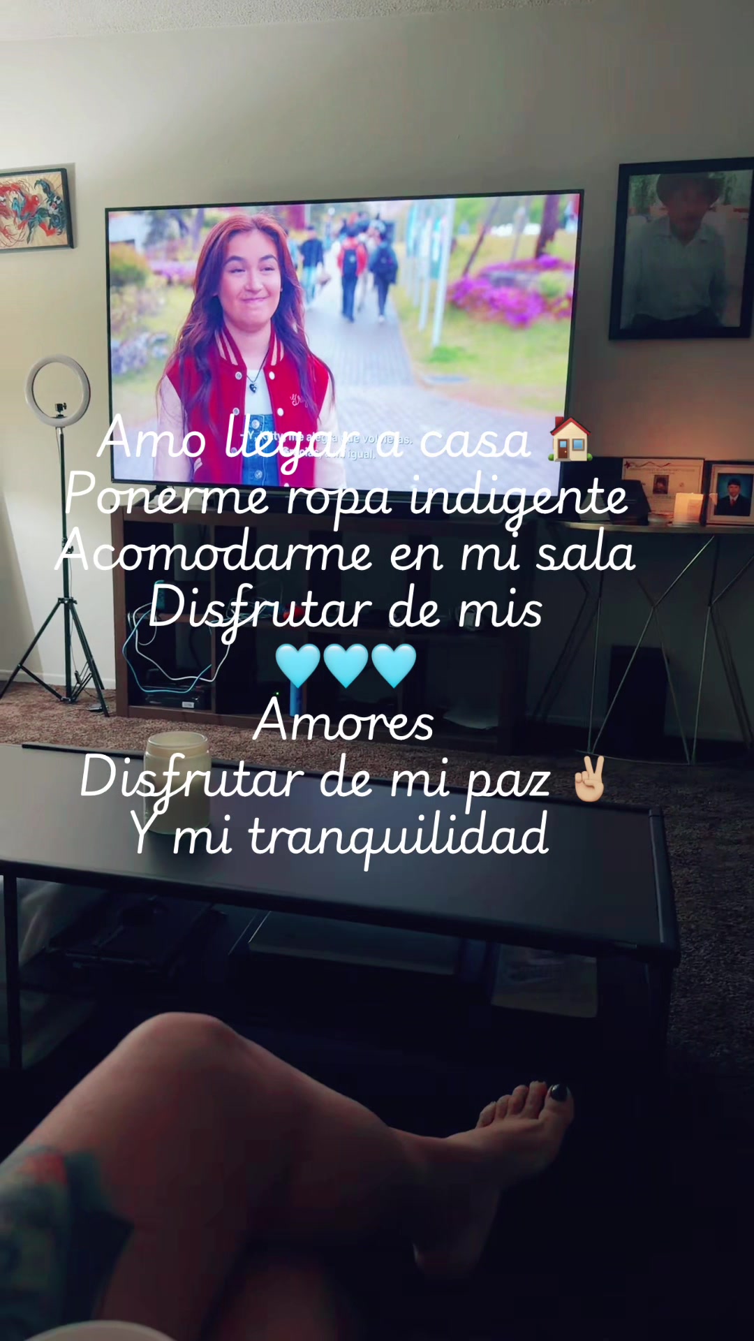 @Capricornio🖤🥶