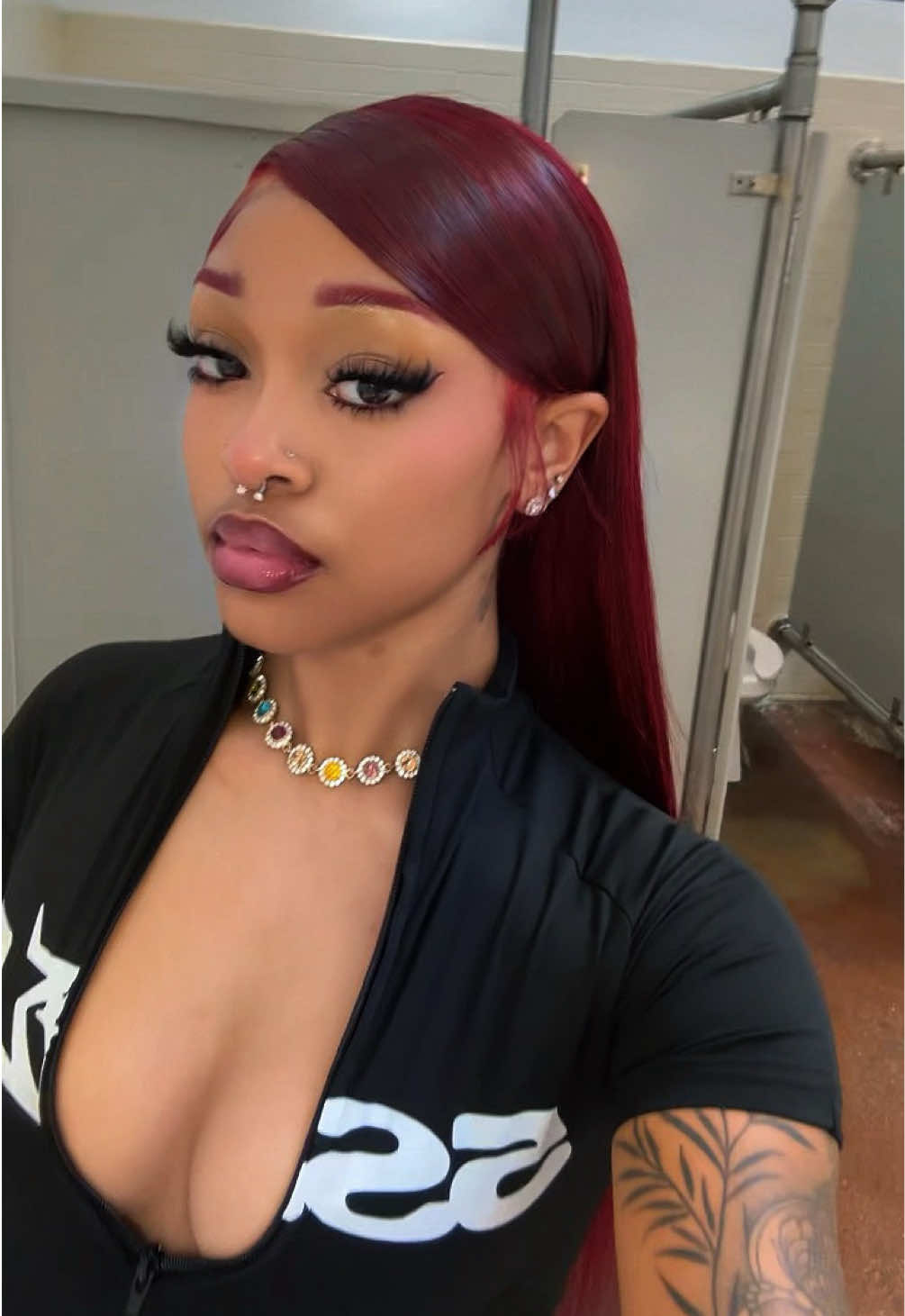 @keisha_editz