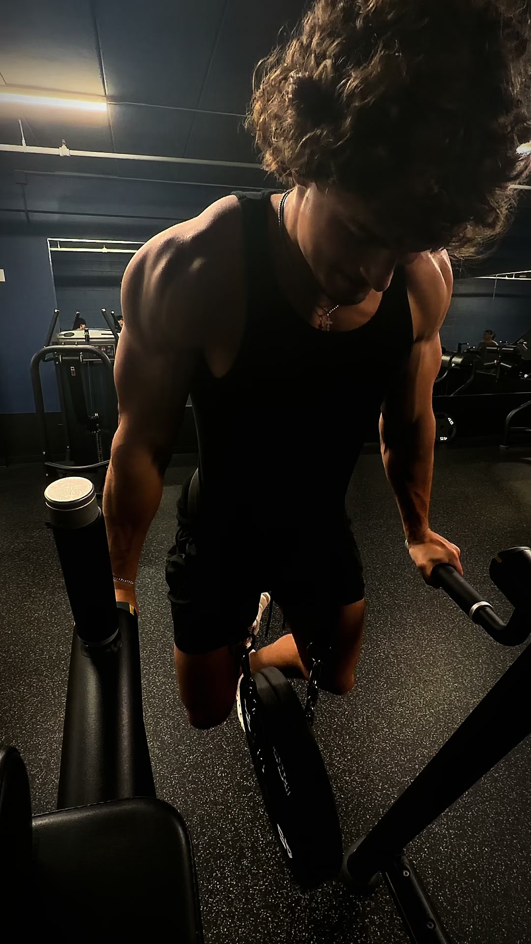 @Coop_Lifts