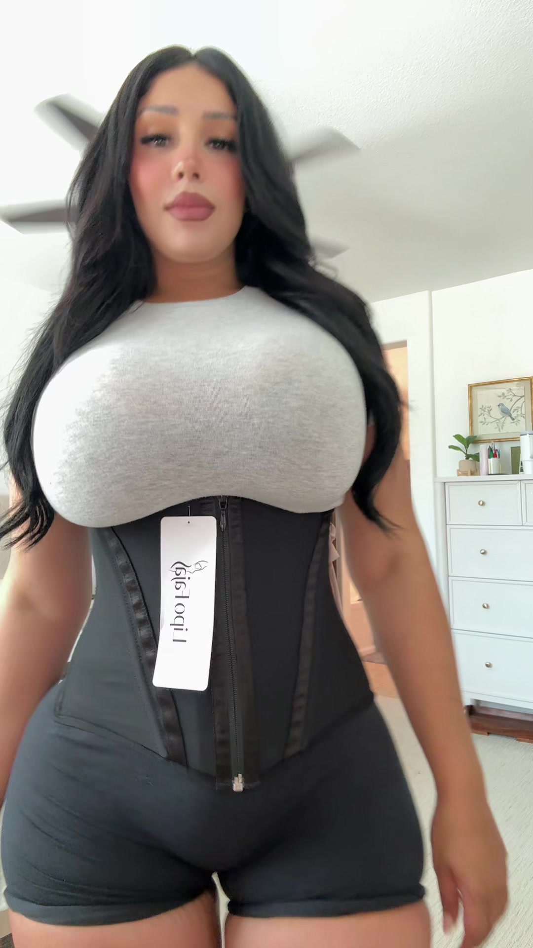 @missmichelleyg🍑