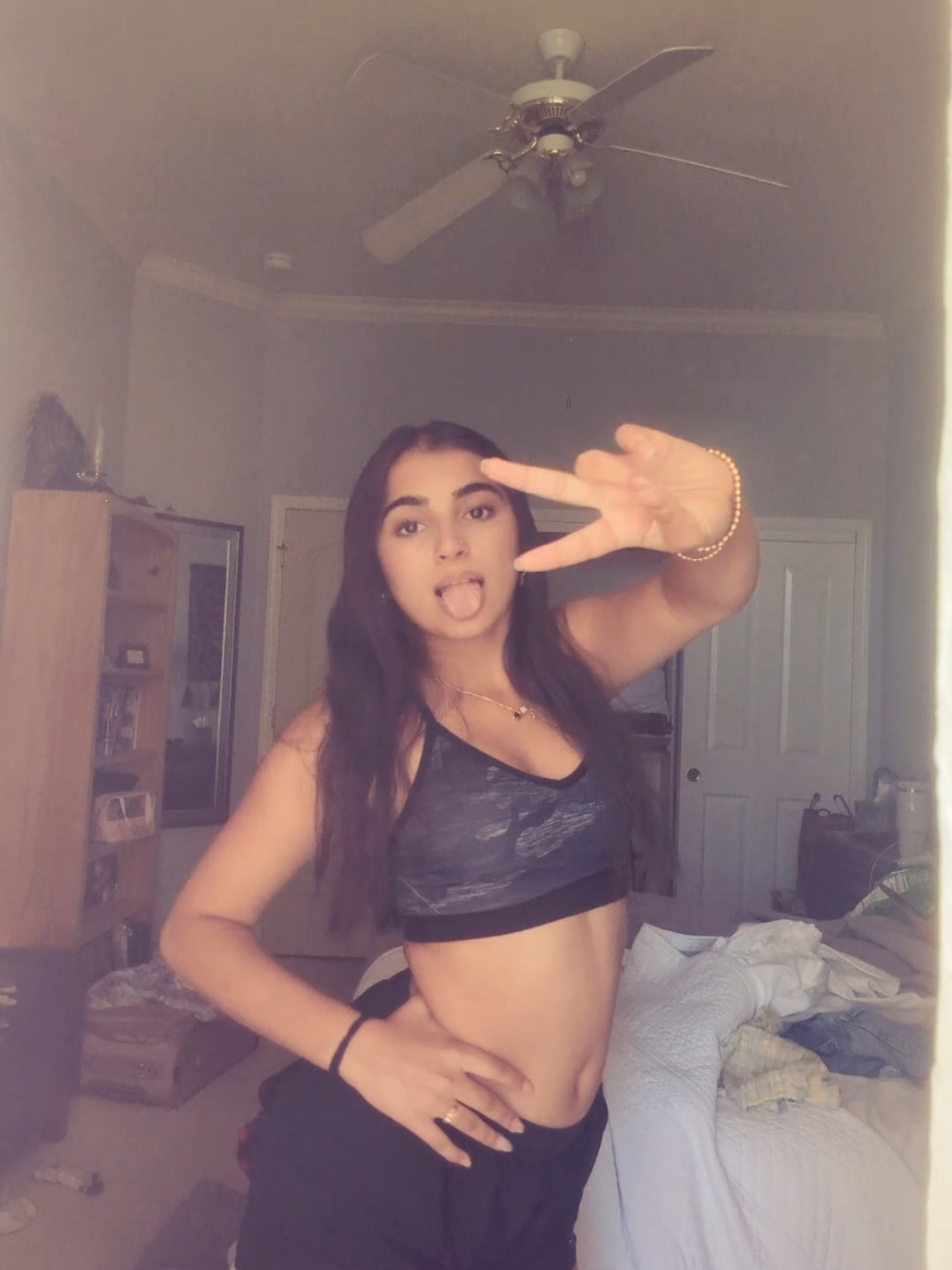 @naanyabiznesss