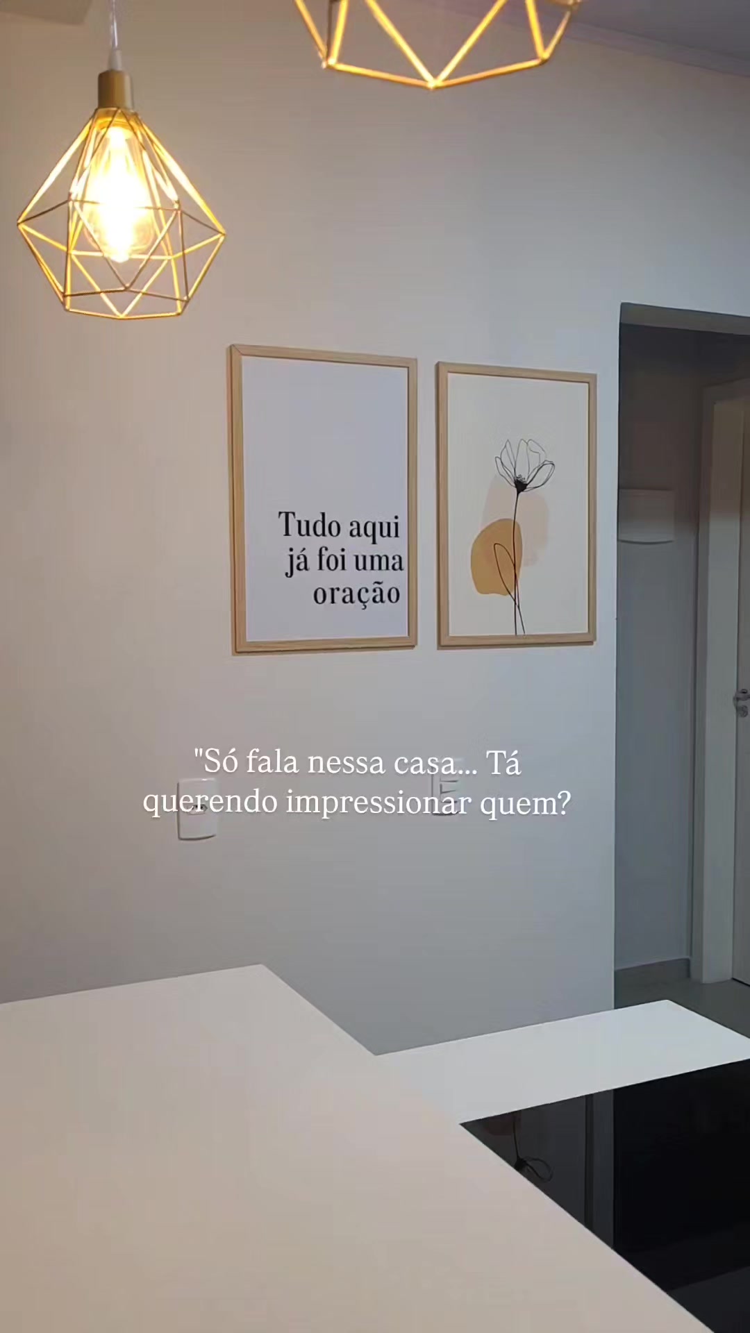 @Fernanda Helena