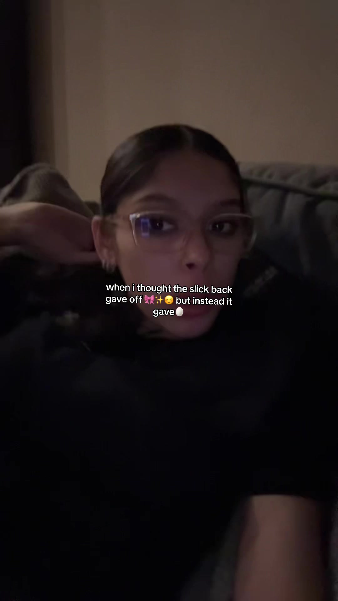 @𝑐🍒🥂
