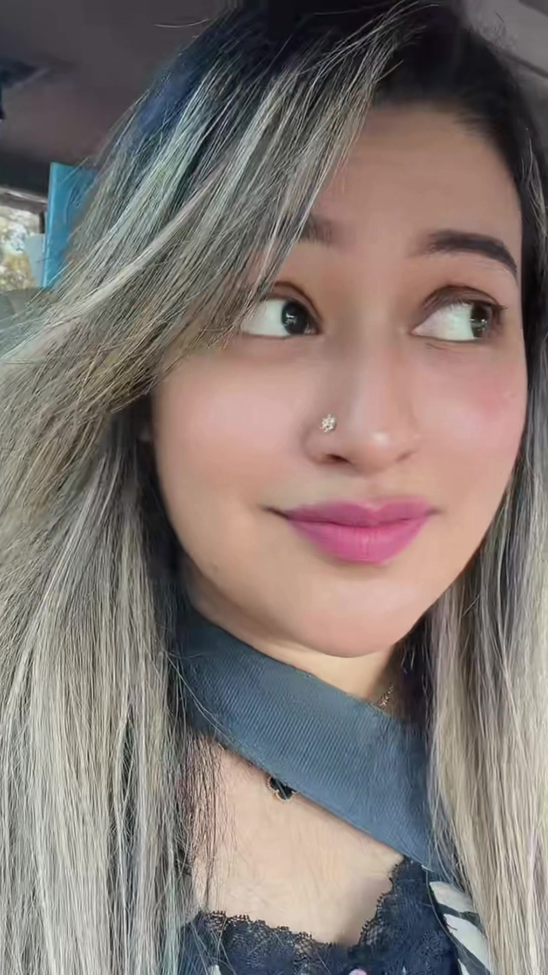@Sumaya_Atushi