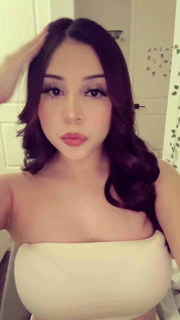 @bella <3