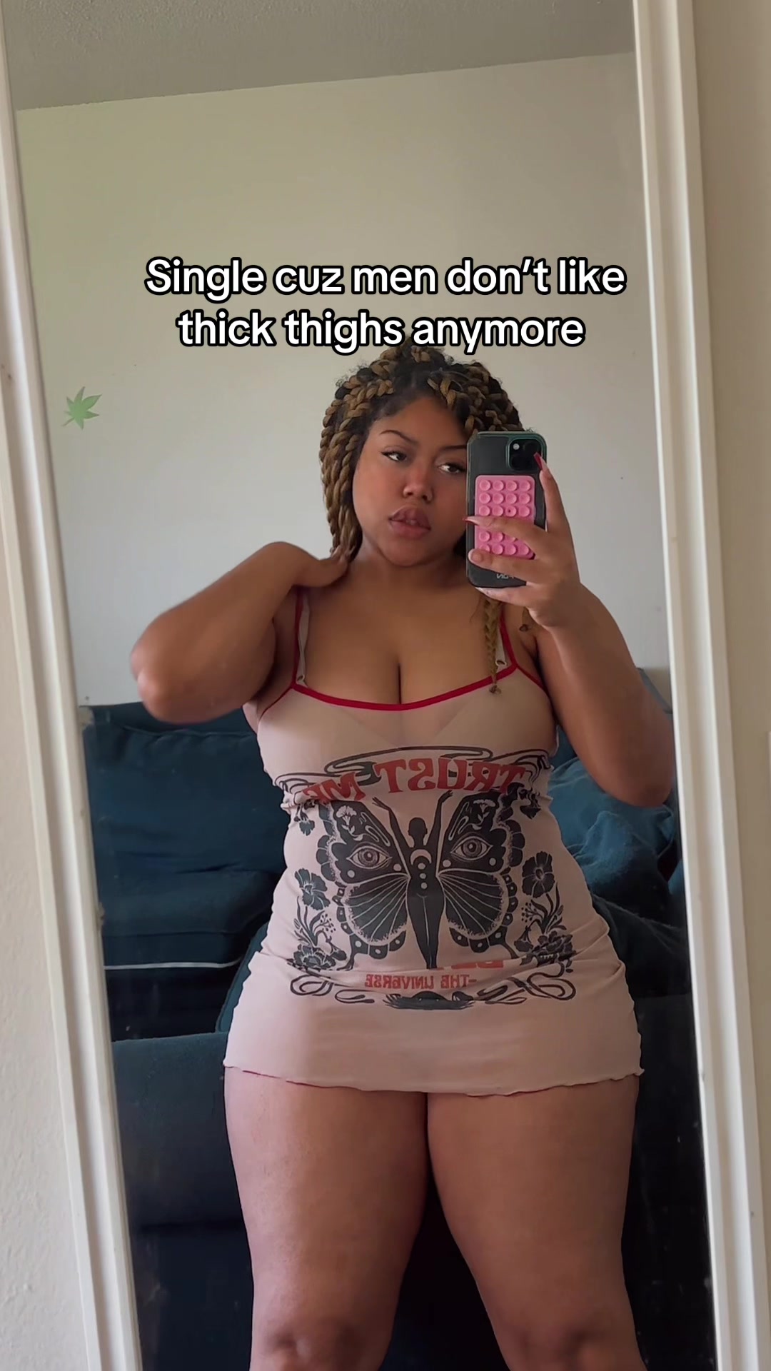 @jada