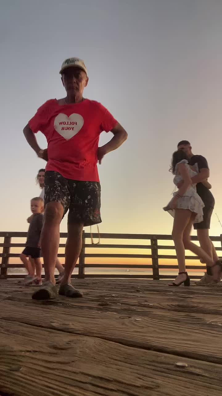 @bofilipinodancer