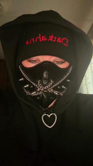 @⛓️⚔️🖤𝕯𝖆𝖗𝖐𝖆𝖍𝖓𝖆🖤⚔️⛓️