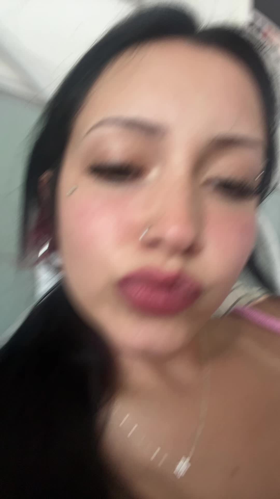 @oliviacordero2