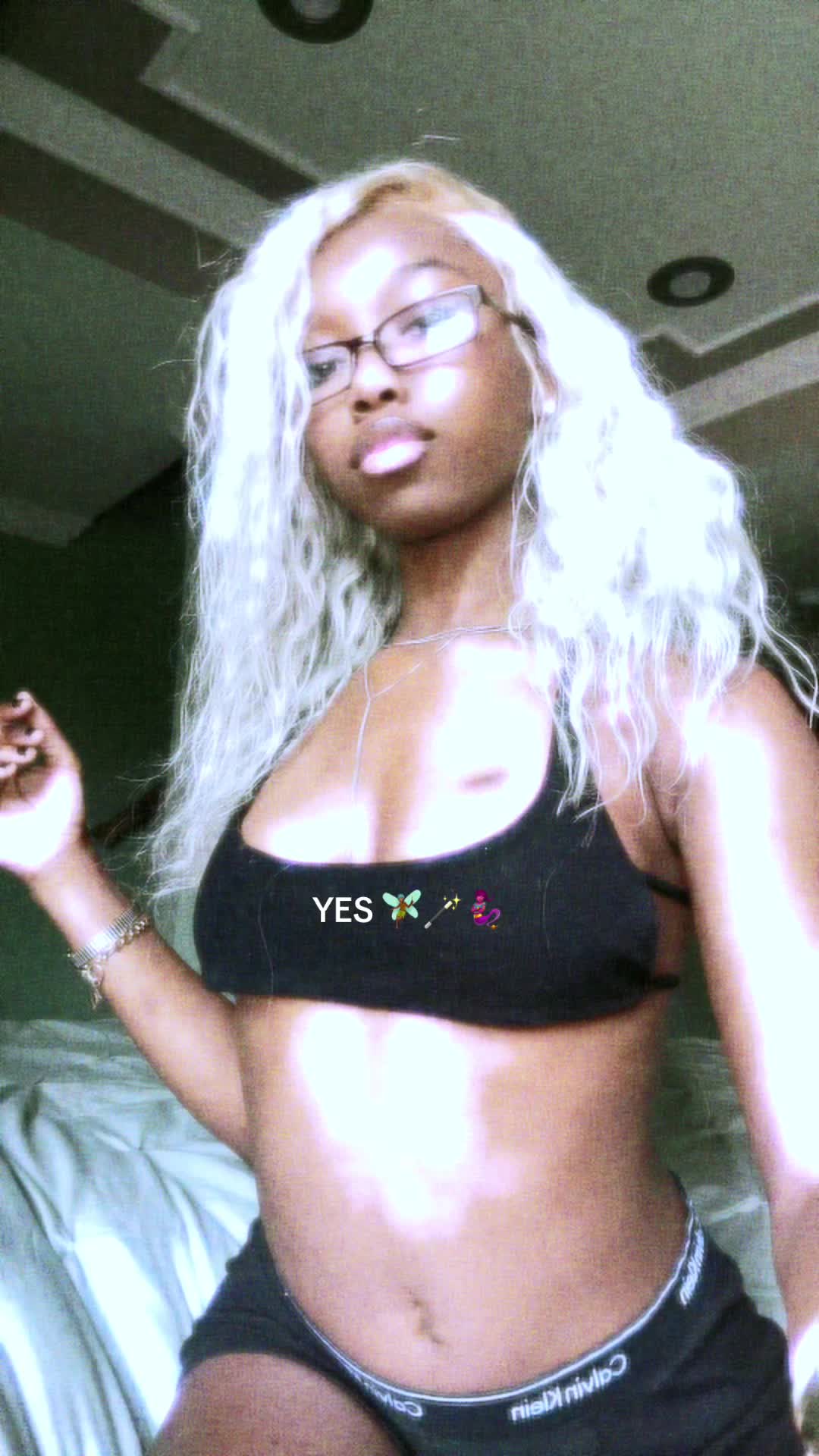 @amiyah🐈⬛