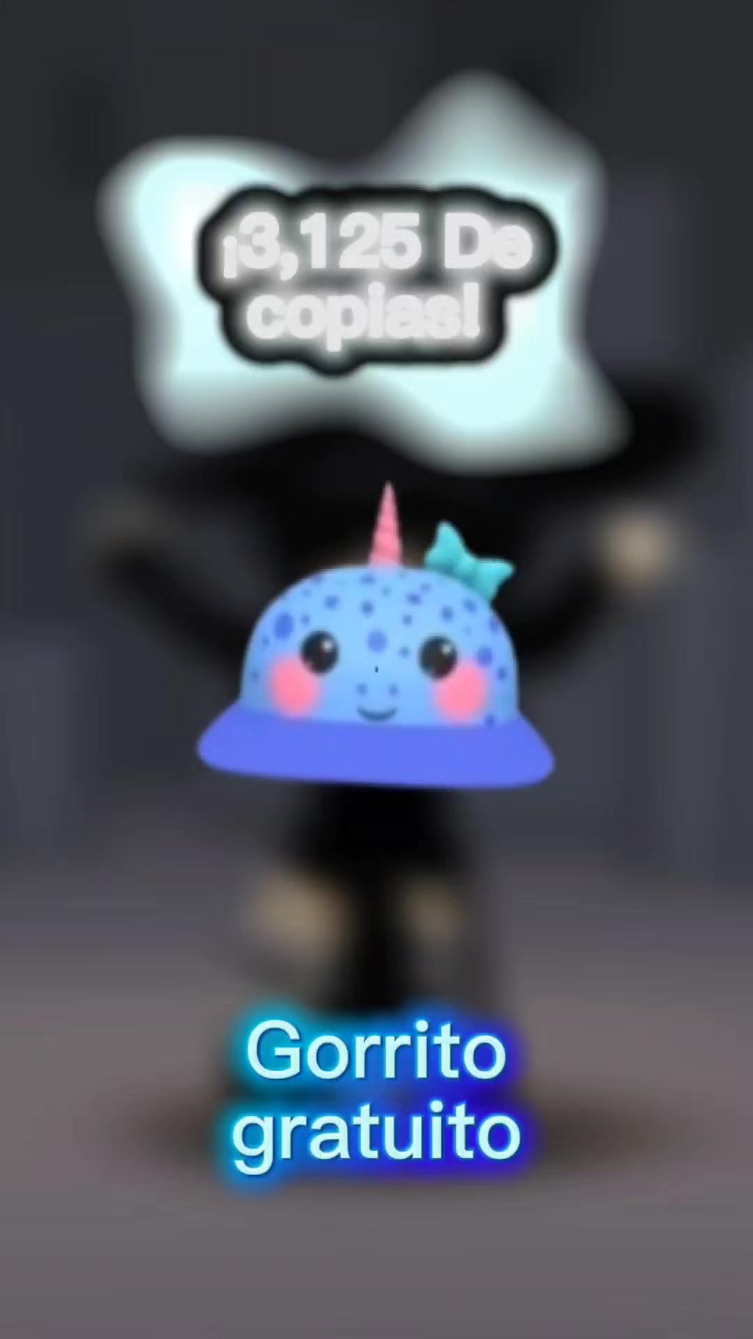 @★𝓐𝑟𝑡𝑖𝑒★