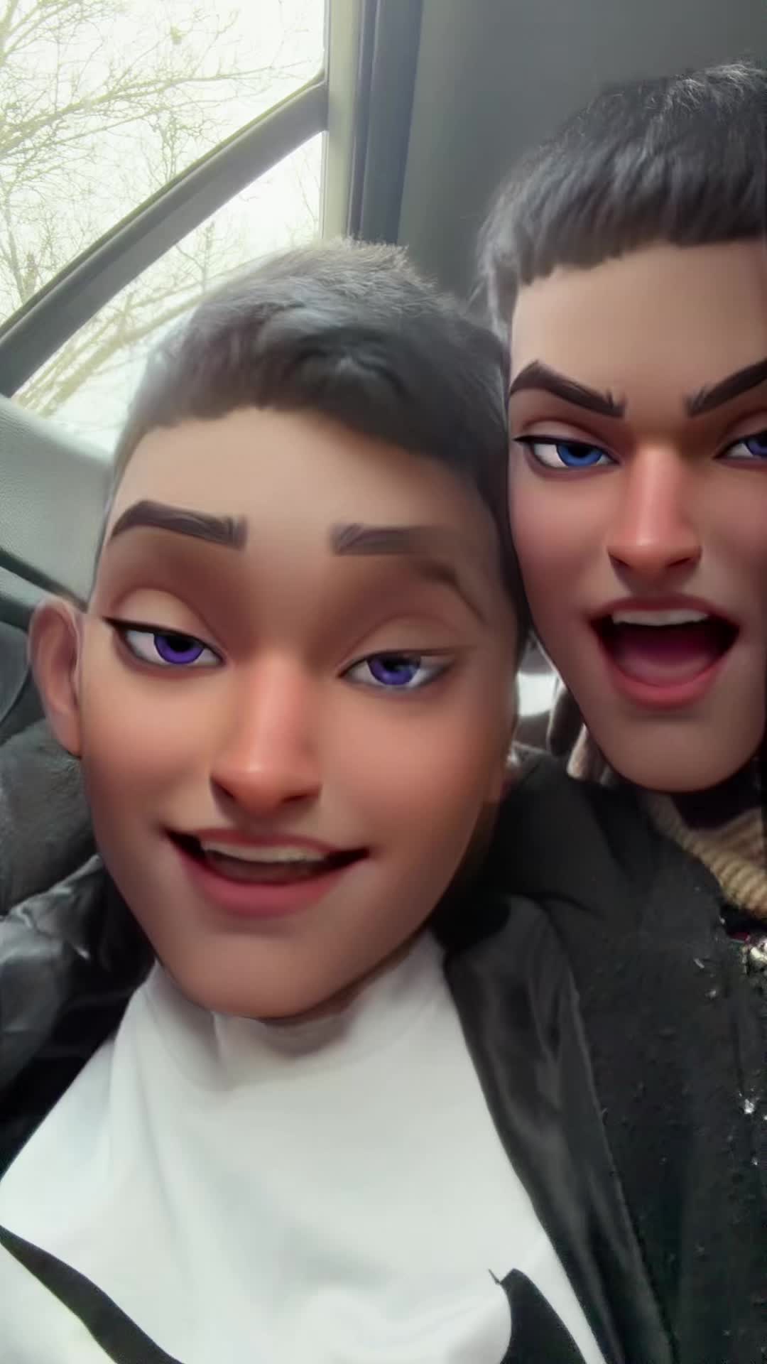 @rina