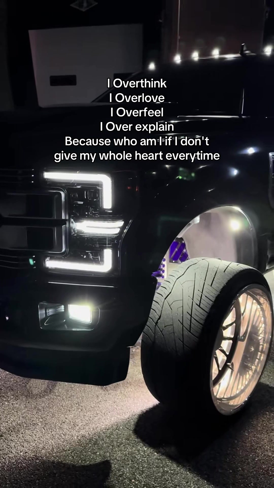 @truckquotes45💔