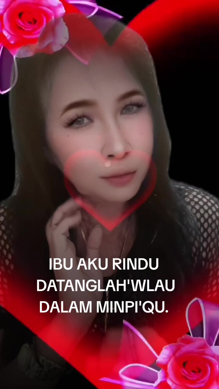 @Memey Meylia