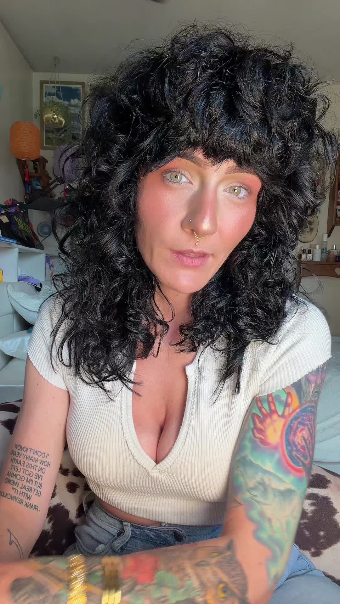 @delcojesss