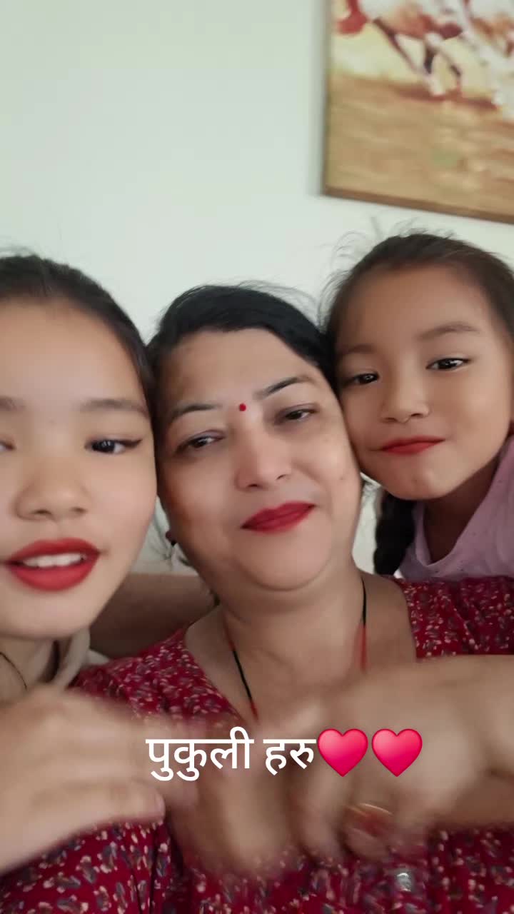@Sangita stha
