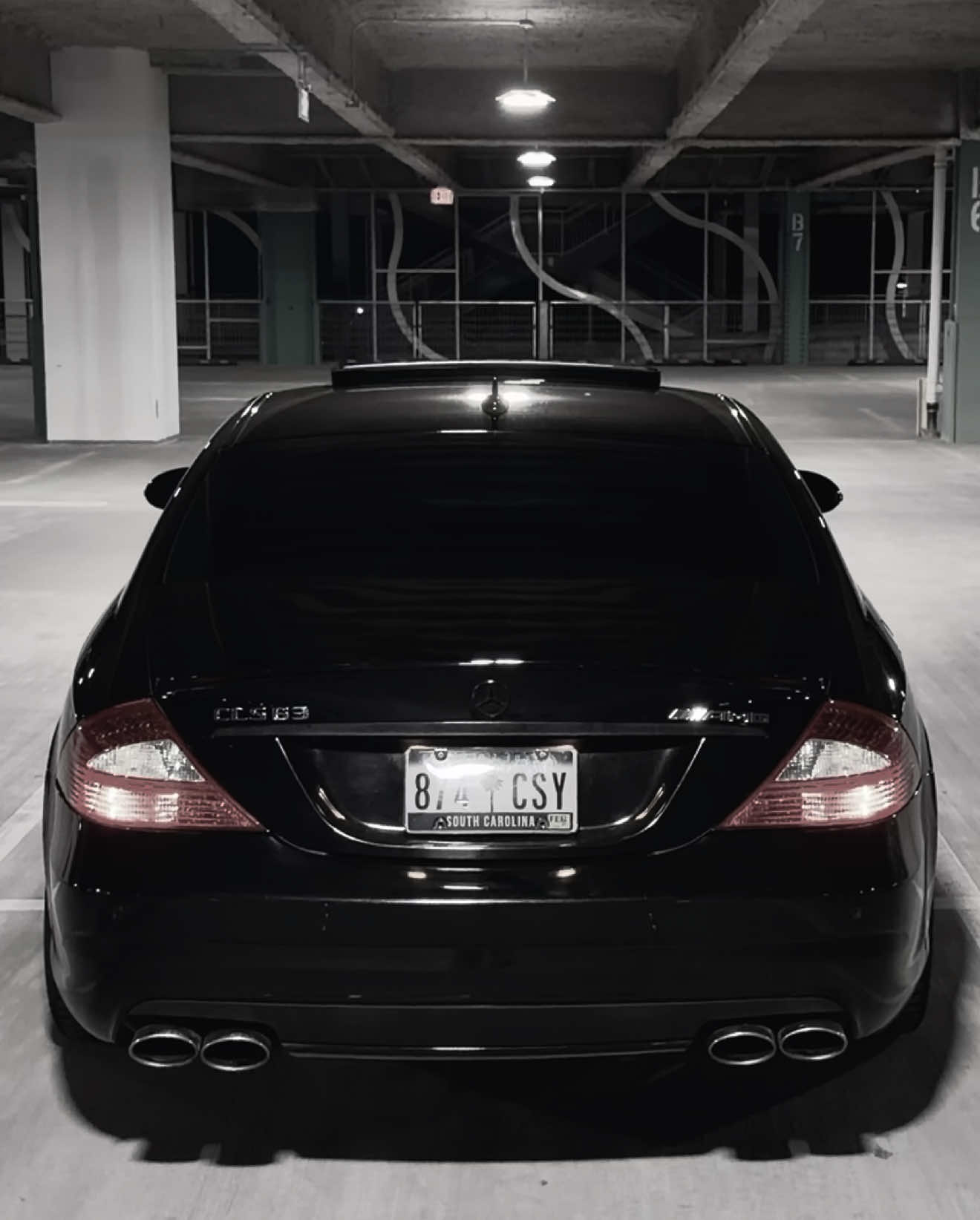 @illyrian_benzs