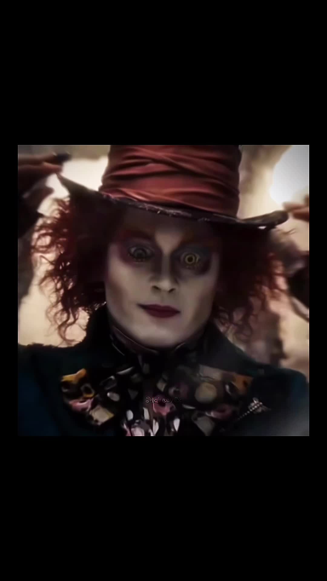 @YTBSVFX🎈