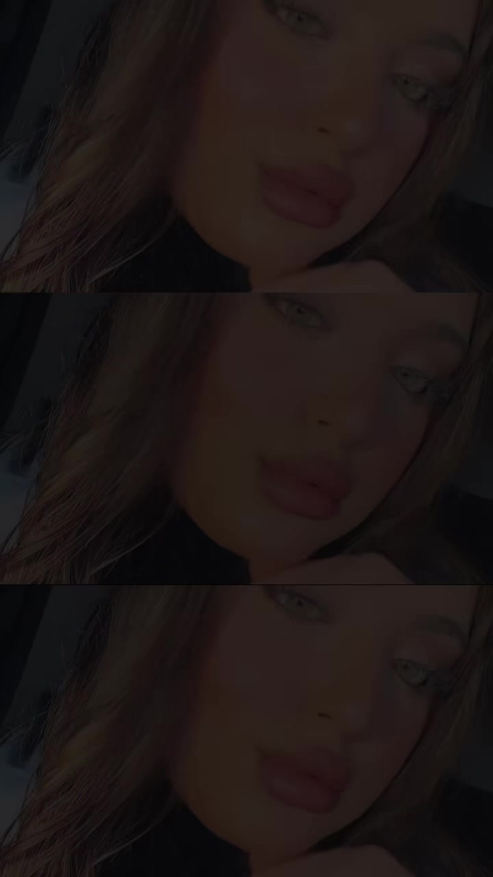 @S.N