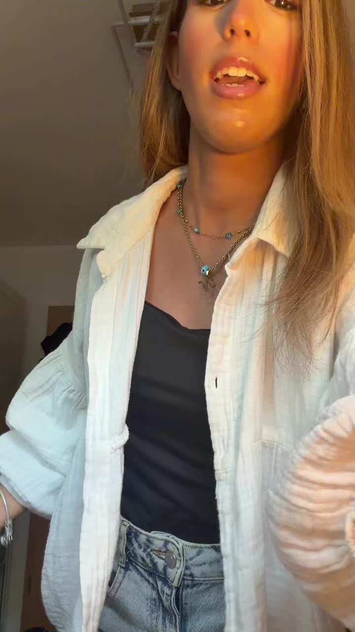 @Nitoş🌼