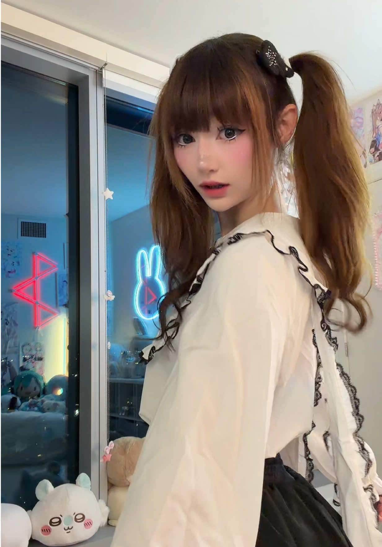 @smeeps ໒꒱ ࣪ ˖