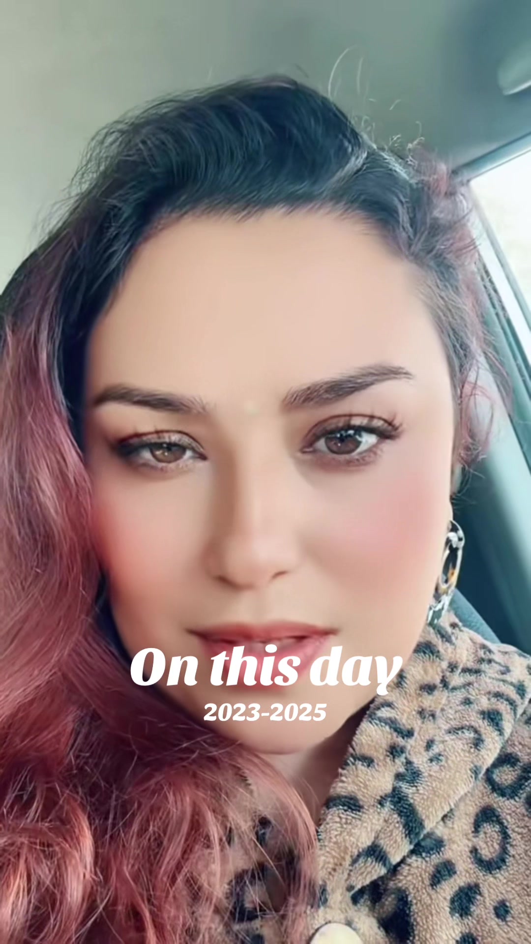@Pramilasworld