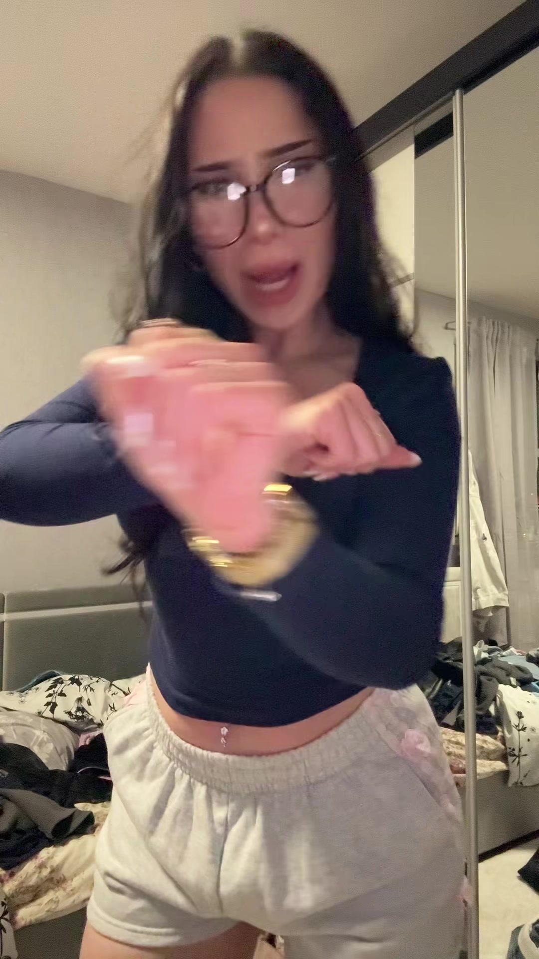 @yasmin
