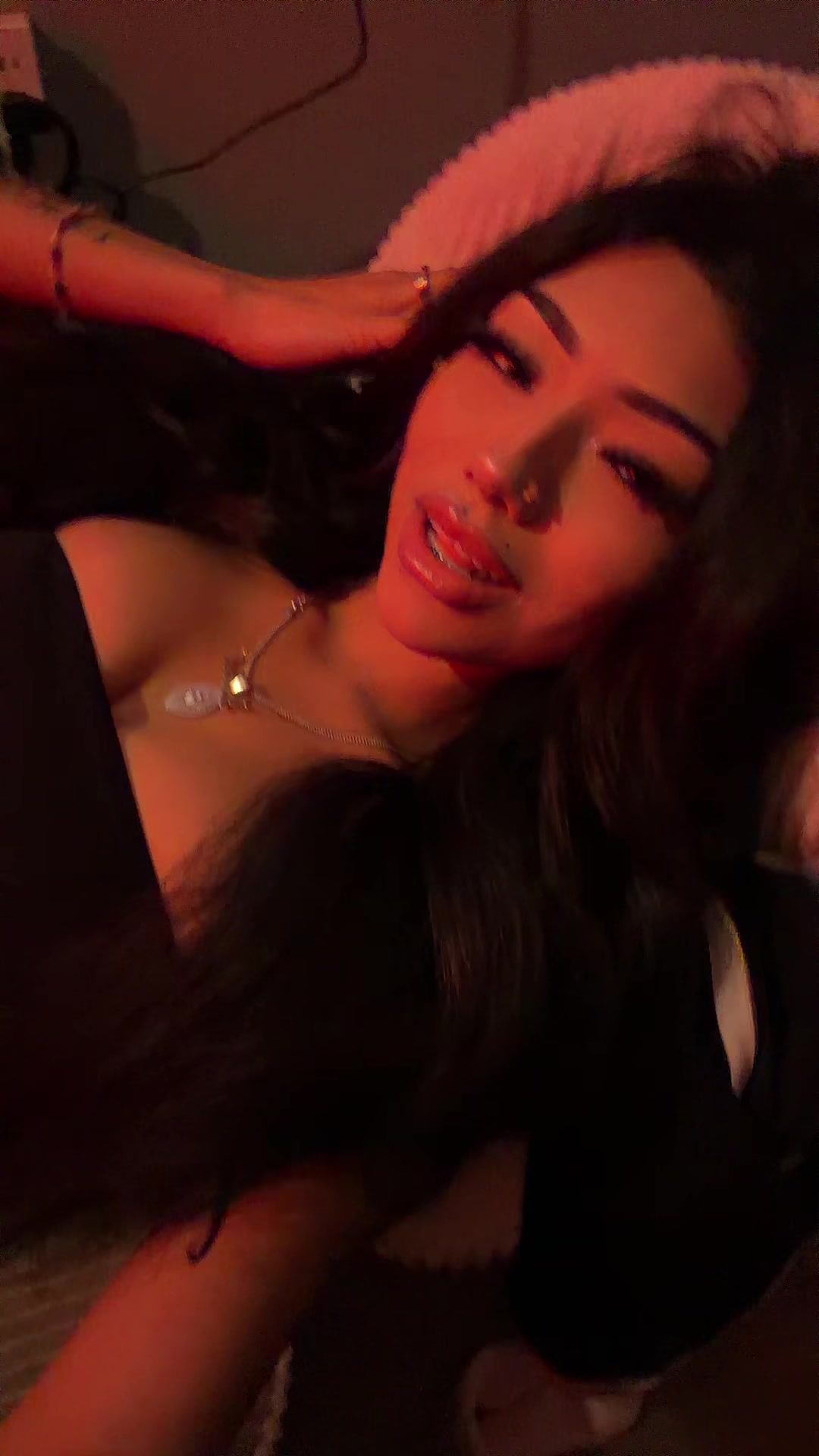 @ℑ𝔰𝔞