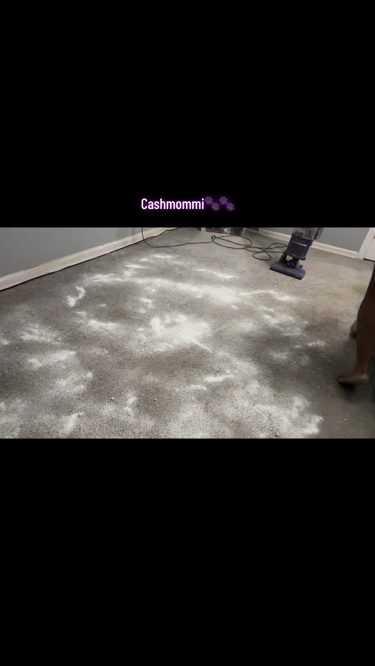 @CashmommiVacs