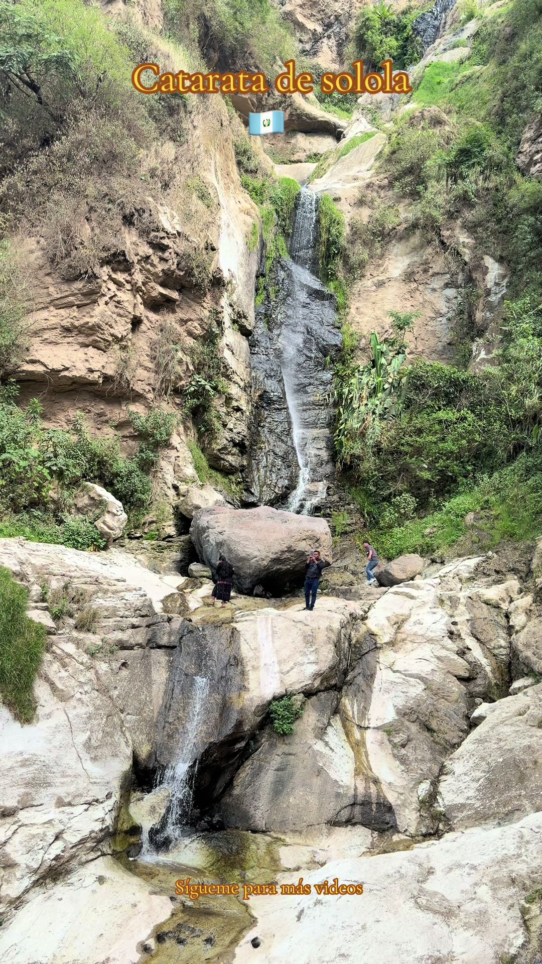 @kevinGT502🧃🇬🇹