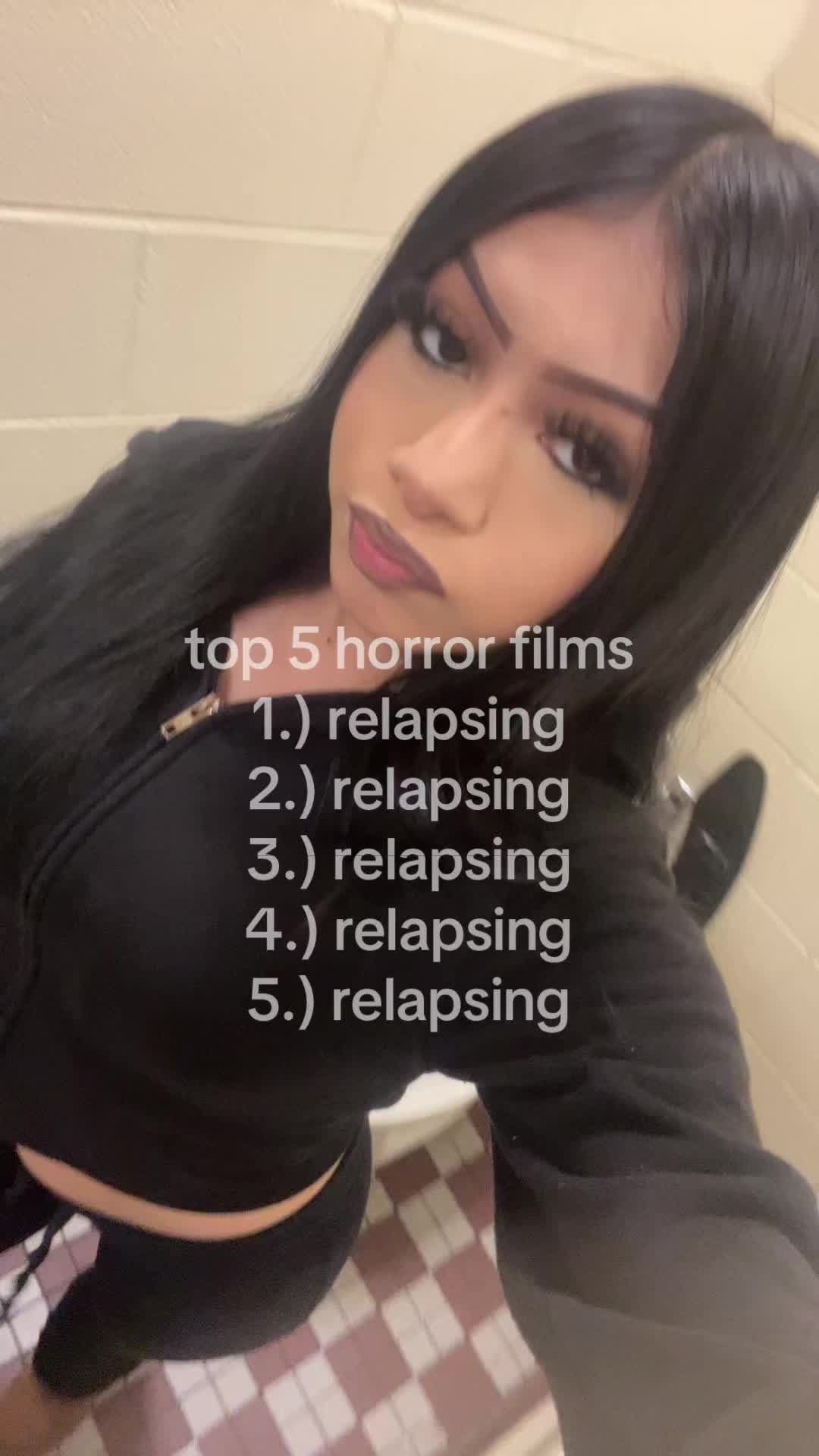 @ari