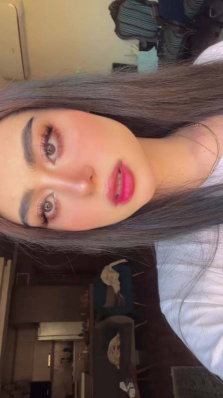 @hasti_bm