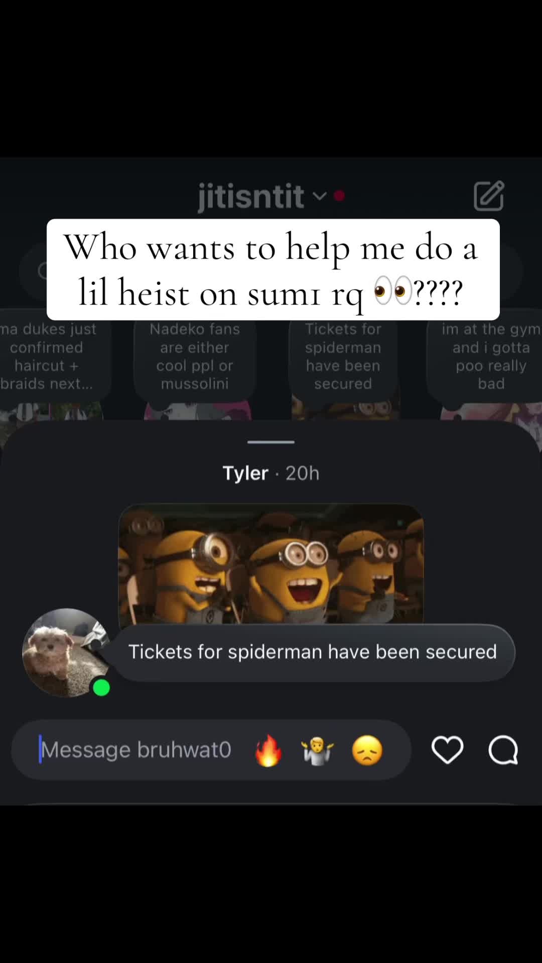 @Jit