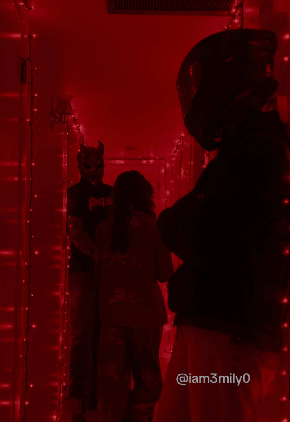 @🦇🖤Emily🖤🦇