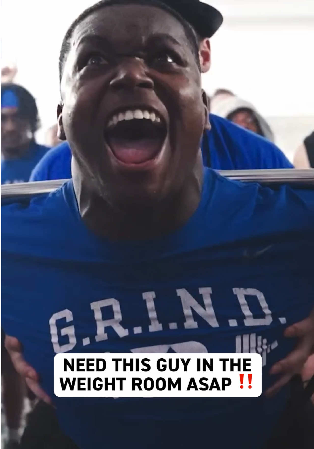 @DUUUVAL