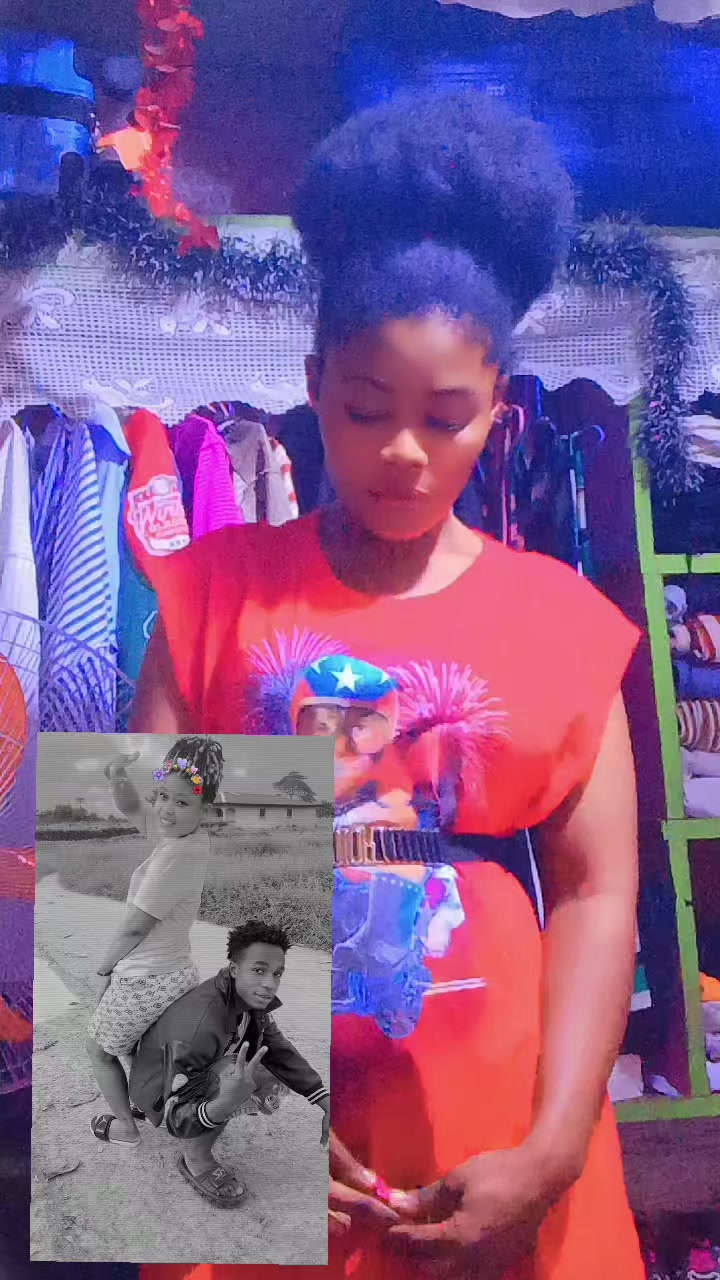 @Darlinglover