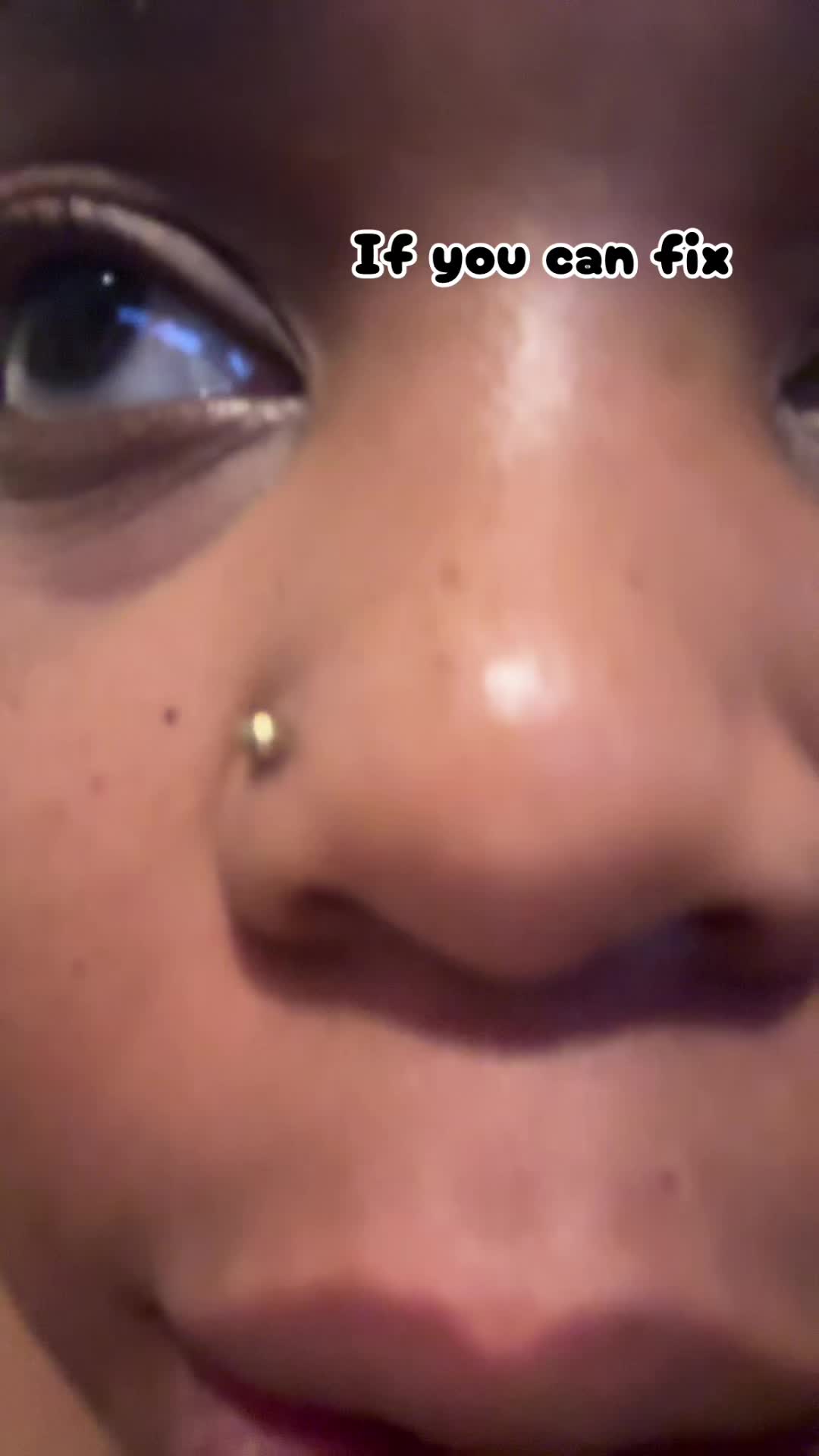 @ayesemarchick
