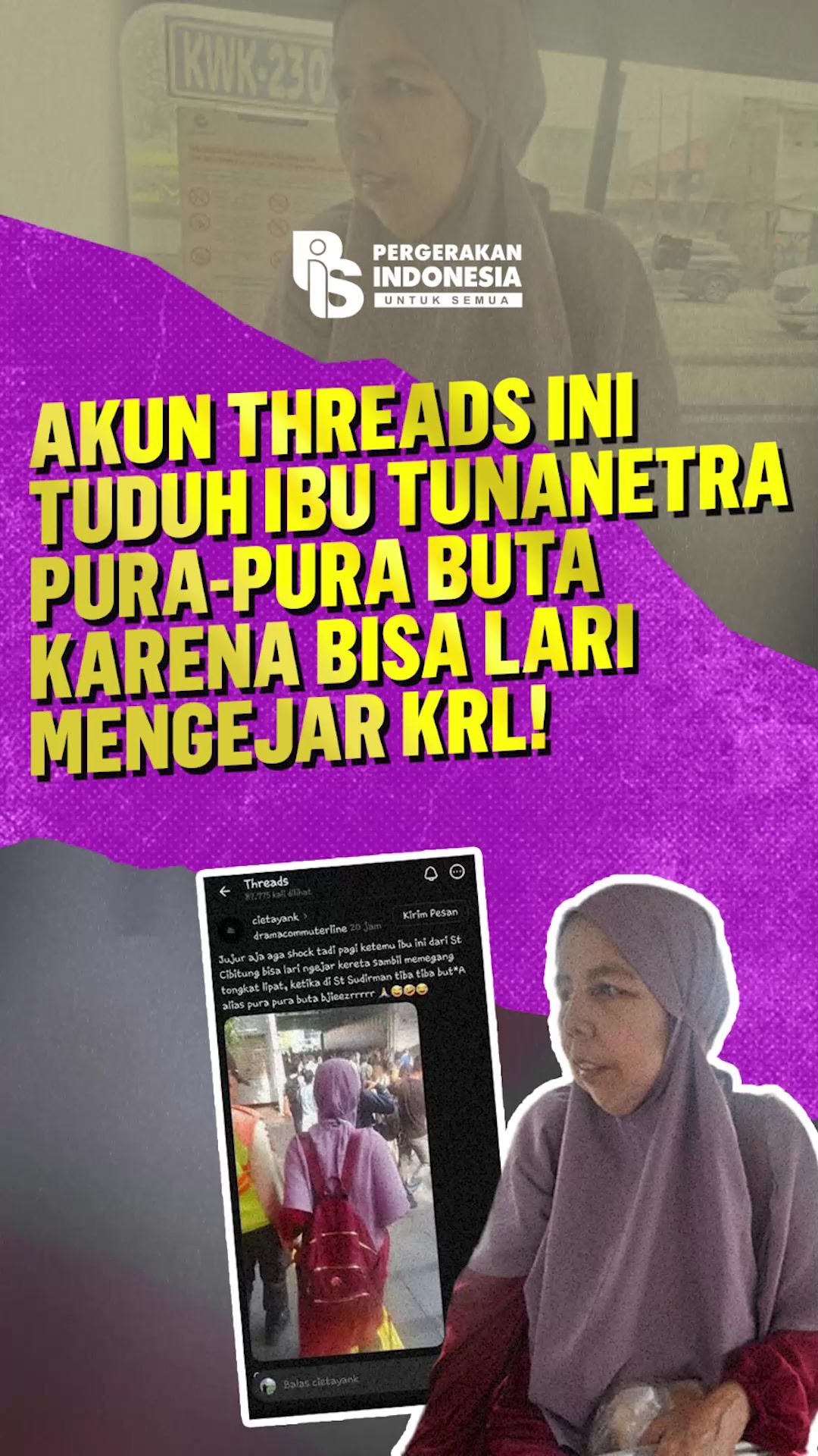 @gerakanpisofficial_
